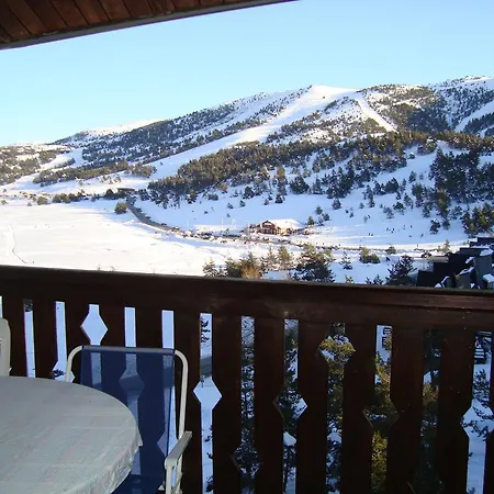 Face Aux Pistes