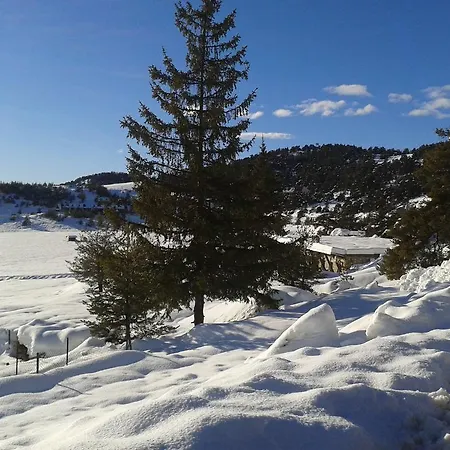 Face Aux Pistes